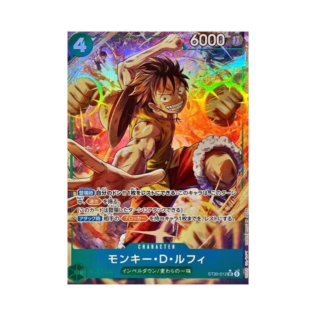 One-Piece-Card-Game-Monkey-D.-